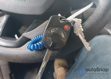 2017 Ford Escape Se from USA, damaged, VIN 1FMCU9GD7HUD07003